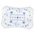 1920s Vintage Rectangular Porcelain Tray from Royal Copenhagen, 1920s For Sale - Image 5 of 5