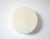 Mid-Century Italian White Alabaster Round Box For Sale In San Francisco - Image 6 of 10