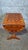 19th Century Louis Philippe Marquetry Chessboard Game Table, 1890s For Sale - Image 5 of 12
