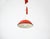 Relemme Pendant Lamps by Achille Castiglioni for Flos, 1970s, Set of 2 For Sale - Image 17 of 17
