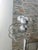 Metal Vintage Eyeballs Floor Lamp by Goffredo Reggiani for Reggiani, 1970s For Sale - Image 7 of 18