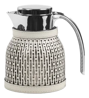 Diana Thermal Carafe