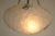 Art Deco Geometric Pendant by Muller Frères for Luneville, France, 1930s For Sale - Image 6 of 12