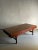 Rosewood Coffee Table by Nanna Ditzel for Søren Willadsen | Denmark | 1950s For Sale - Image 8 of 13