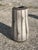 Studio Ceramic Vase with Sgraffito Decoration by Johannes Andreas Urban, Germany, 1960s For Sale - Image 11 of 17