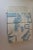 1969 History of Art Art Book H. W. Janson, Hardcover For Sale - Image 12 of 12