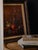 Original Realist Still Life Oil Painting For Sale - Image 11 of 12
