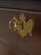 Wood Kittinger Historic Newport Mahogany Lowboy For Sale - Image 7 of 18