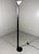 Vintage Minimalist Floor Lamp from Arelux Milano, 1980s For Sale - Image 4 of 18