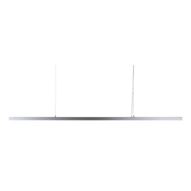 U-Line HA 221 Lamp from Maarten Van Severen, Belgium, 1999 For Sale