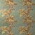 In collaboration with Windsor Dalton Designs, Whispering Branches is a textile design that captures the serene beauty of...