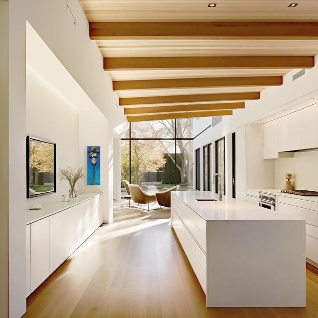 Kathleen Keifer's original artworks represent one of the most significant expressions of New California Realism. Keifer...