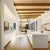 Kathleen Keifer's original artworks represent one of the most significant expressions of New California Realism. Keifer...