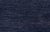 Mid 20th Century Vintage Swedish Flat-Weave Rug in Deep Indigo, at Doris Leslie Blau For Sale - Image 5 of 7