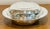 Silver Serving Dish With Glass Insert For Sale In Greenville, SC - Image 6 of 15