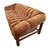 2020s Isla Tufted Velvet Sofa For Sale - Image 5 of 12