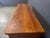 Wood Mid-Century Scandinavian Sideboard from Dyrlund, 1960s For Sale - Image 7 of 13