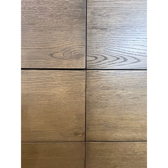 Rh Montecito 10-Drawer Dresser For Sale - Image 18 of 18