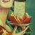 Lithographed Tin Picon Sign from Sirven, 1920s For Sale - Image 4 of 9