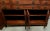 Bausman & Co. Bench-Made Buffet 9240 With Plank Top For Sale - Image 9 of 13