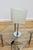 Candle Bedside Lamp from Fontana Arte For Sale - Image 10 of 10