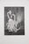 Anne Parisot-Baille, Parade nuptiale, Etching For Sale - Image 7 of 7