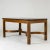 Swedish Grace Limestone Dining Table For Sale - Image 12 of 12