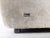 Gray Ocean 7 Corner Sofa in Velvet from Bretz For Sale - Image 8 of 11