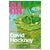 2020s David Hockney, the Arrival of Spring by David Hockney, Four Royal Academy London Posters, For Sale - Image 5 of 5