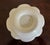 Antique 19th Century Wedgwood Creamware Centerpiece Bowl Circa 1879 For Sale - Image 9 of 11