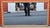 White Furniture Mid Century Modern Bisque Maple Wall Mirror Dimensions: 69.25" in width, 1" in depth, 33.5" in height.
