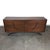 Vladimir Kagan Vintage Mid Century Modern Dresser in the Manner of Vladimir Kagan, C1960s For Sale - Image 4 of 17