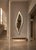 Mirror No. 4 - Sculptural Wall Object For Sale - Image 9 of 9
