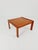Danish Coffee Table by Arne Wahl Iversen for Komfort Møbelfabrik, 1960s For Sale - Image 14 of 15