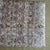 Laguna Ottoman - Rug For Sale - Image 11 of 12