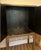 1970s 1970s David Hicks Cabinet For Sale - Image 5 of 5