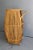 Italian Bamboo Bar from Midolino, 1950s For Sale - Image 4 of 9