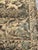 Vintage French Aubusson Style Jacquard Tapestry Panel, 1940s For Sale - Image 18 of 18