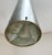 Suspensions by Max Ingrand for Fontana Arte, 1960s, Set of 2 For Sale - Image 3 of 6