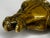 Georgian Equestrian Horse Head Armorial Desk Seal c.1770–1800 For Sale - Image 6 of 10