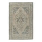 Shop Lavender Oriental Carpets