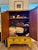 Antique Armoire For Sale - Image 4 of 5