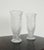 This impressive pair of antique cut crystal vases dates to the American Brilliant Period, circa 1895–1915, an era...