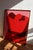 Bodasca, Close to You, 2026, Canvas For Sale - Image 12 of 14