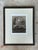 Framed Antique French Chair Print For Sale - Image 9 of 18