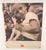 2000 - 2009 Nick Meek Framed Black and White Photograph "Boy With Puppy" Unsigned- Image Used in a Mastercard Ad Campaign in 2001 For Sale - Image 5 of 6
