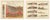Antique Geological Cross-Section Chromolithographs, 1888, Set of 2 For Sale - Image 13 of 13