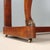 Napoleon III Desk in Mahogany For Sale - Image 12 of 14
