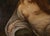 Federico Cervelli, Venus with Three Putti, Nude, 1680, Oil on Canvas For Sale - Image 6 of 14