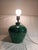 Table Lamp from WMF Ikora For Sale - Image 5 of 18